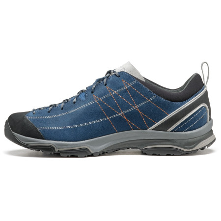 Herren Trekkingschuhe Asolo Nucleon GV