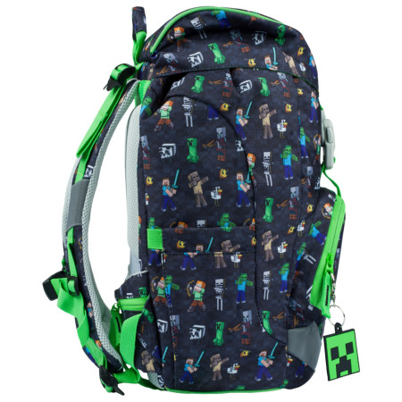 Schulranzen Baagl Airy