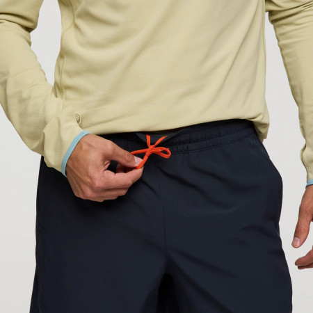Herrenshorts Cotopaxi Persisto Tech Short