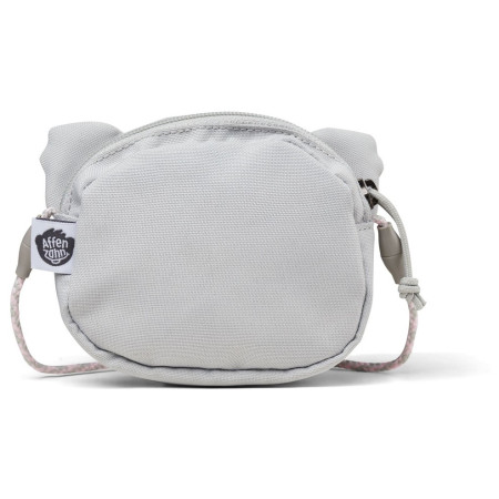 Geldbeutel Affenzahn Kids Wallet