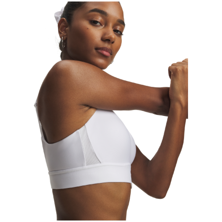 Sport-BH Under Armour Infinity Mid 2.0 Bra