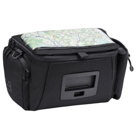 Lenkertasche Vaude eBox (KLICKfix ready)