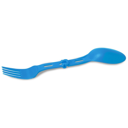 Besteck Primus Spork 22 blau blue