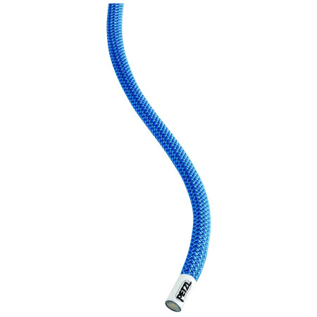 Kletterseil Petzl Contact 9,8 mm (60 m)