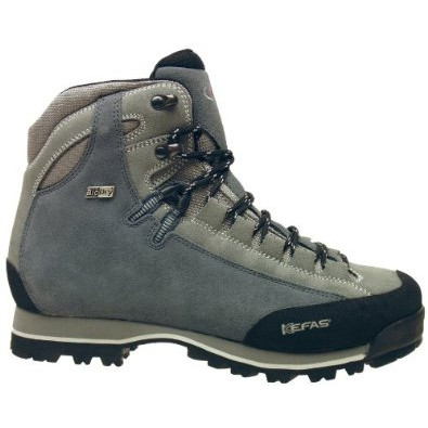 Schuhe Kefas Yupanqui