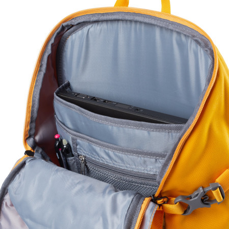 Rucksack Warg Escape-Y