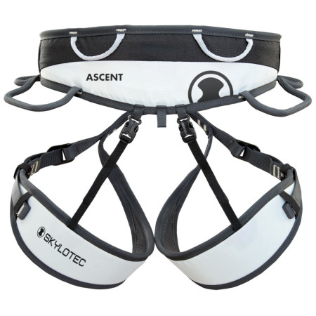 Klettergurt Skylotec Ascent