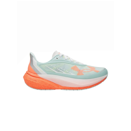 Damenschuhe Under Armour W Velociti Distance