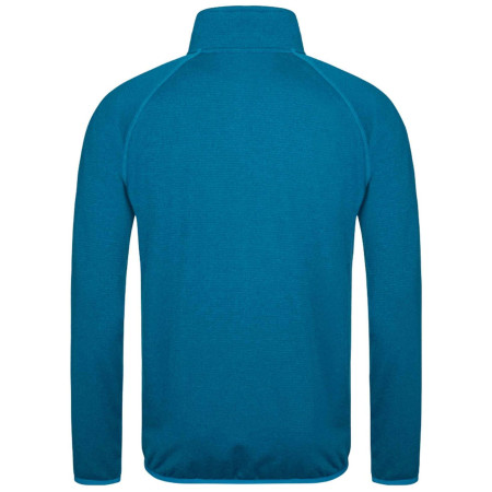 Herren-Sweatshirt Loap Motol