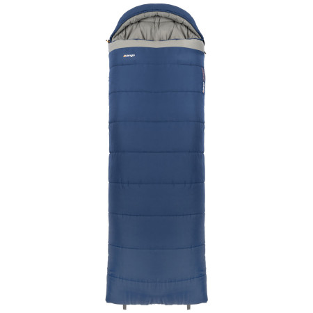 Schlafsack Vango Polaris Single