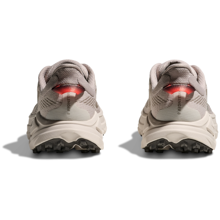 Damen Laufschuhe Hoka W Challenger 8 Wide