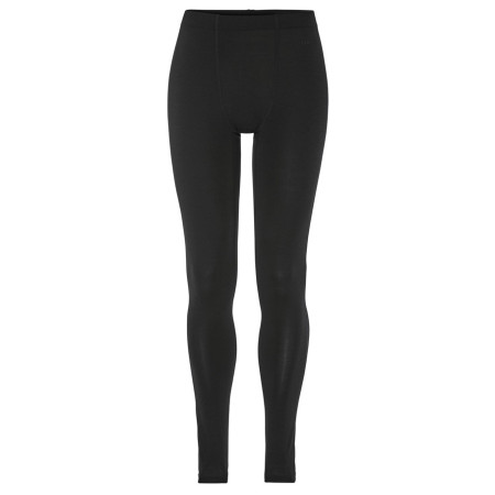 Herreunterhose Craft Wool 95 Pants M schwarz Black