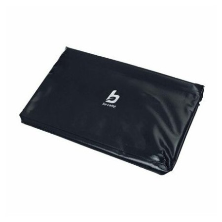 Campingspüle Bo-Camp Basin Foldup 12L