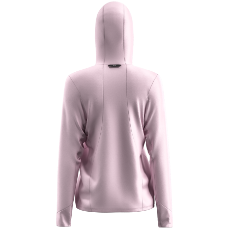 Damenjacke Salewa Puez Am/Dst Hd Jkt W