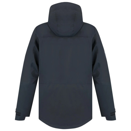 Herrenjacke Husky Nelory M