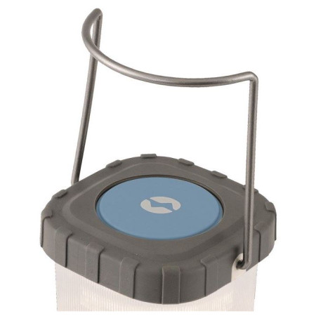 Lampe Outwell Carnelian DC 350