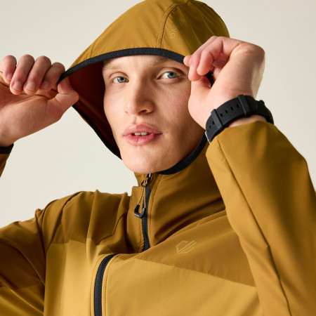 Herrenjacke Dare 2b Endurance Softshell