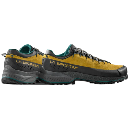 Herrenschuhe La Sportiva TX4 Evo Gtx