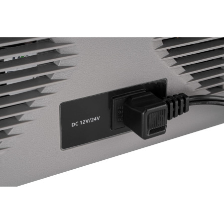 Kühlbox Brunner Polarys Freeze SZ 30