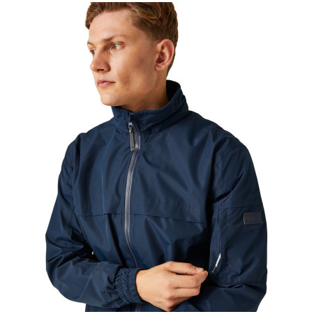 Herrenjacke Regatta ShoreBay Jkt II