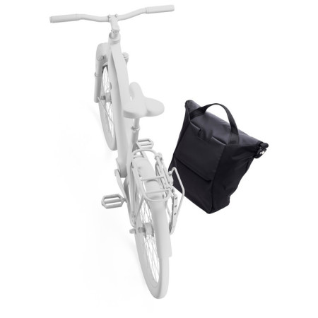 Fahrradtasche Thule Chasm Courier Inlock 22L