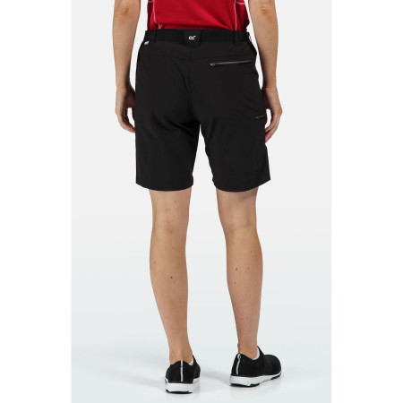 Damenshorts Regatta Xrt Str Short III