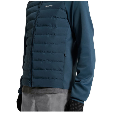 Herrenjacke Craft Subz Jacket 4 M