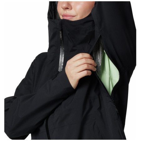 Damenjacke Columbia Ampli-Dry™ II Shell