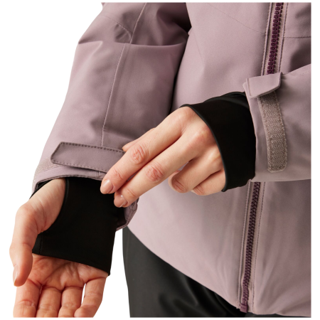 Damen Skijacke Dare 2b Flurry II Jacket