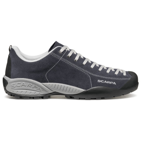 Trekkingschuhe Scarpa Mojito