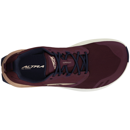 Damen Laufschuhe Altra W Superior 7