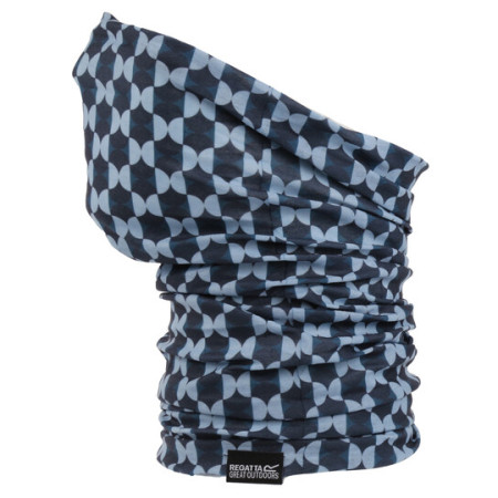 Halswärmer Regatta Adt Outdr MultiXI