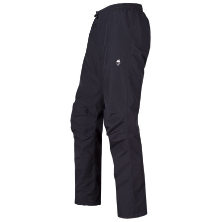 Herrenhose High Point Revol pants schwarz Black