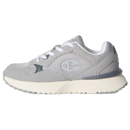 Kinderschuhe Champion Rn20 U Ps Low Cut Shoe Jr