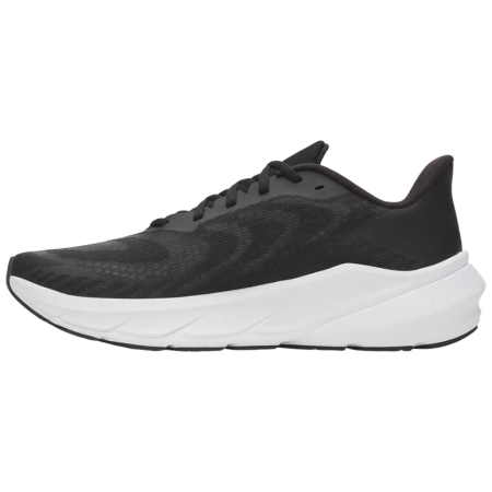 Herren Laufschuhe Under Armour Turbulence 3