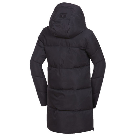 Damen-Winterjacke Northfinder Arya