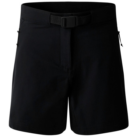 Damenshorts Dare 2b Melodic Pro II Short schwarz Black