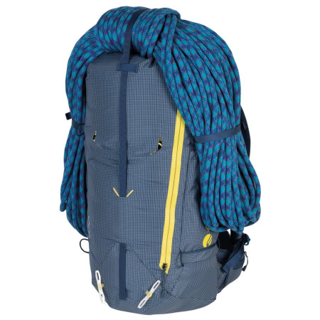 Kletterrucksack Ferrino Summit 48+5