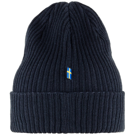 Mütze Fjällräven Rib Hat