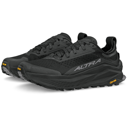 Damen Laufschuhe Altra W Olympus 6