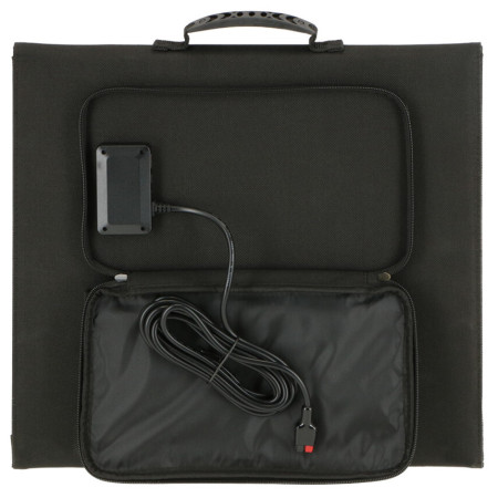 Solarmodul Mestic Solar panel Foldable MSFO-200