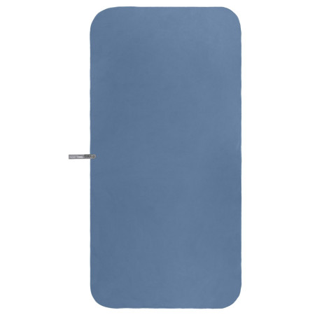 Handtuch Sea to Summit Pocket Towel M