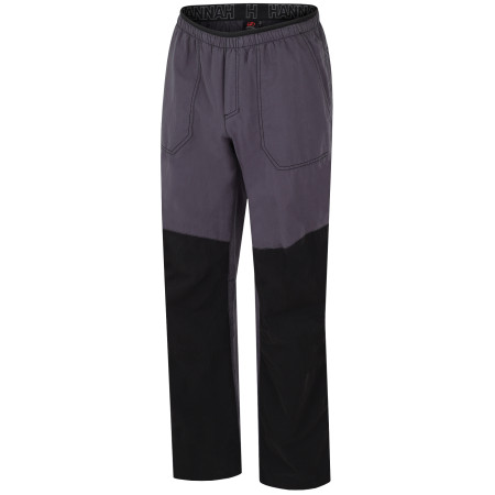 Herrenhose Hannah Blog