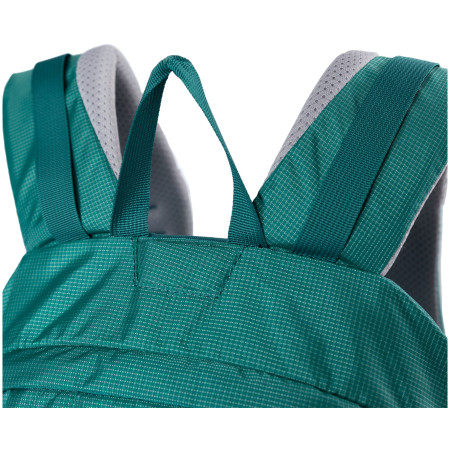 Wanderrucksack Zulu Sandstone 20