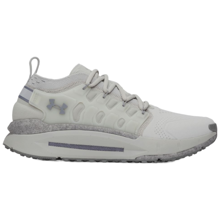 Herrenschuhe Under Armour Phantom X