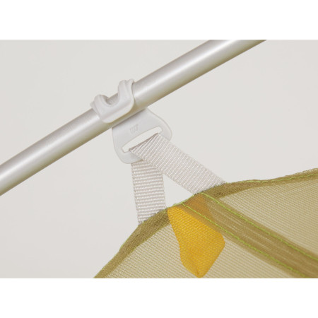 Ultraleichtes Zelt Marmot Tungsten UL 3P