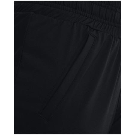 Damen-Jogginghosen Under Armour NEW FABRIC HG Armour Pant