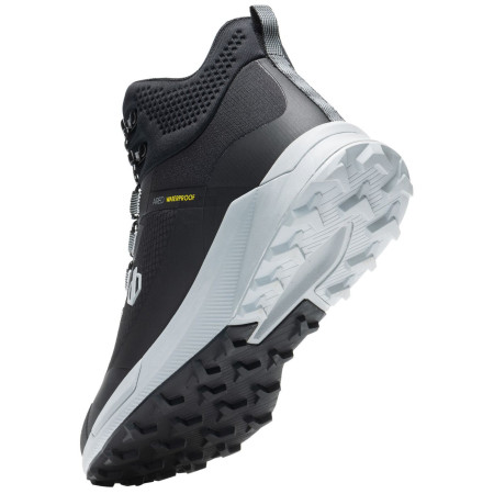 Damenschuhe Dare 2b Womens Torrek Waterproof Trail Mid