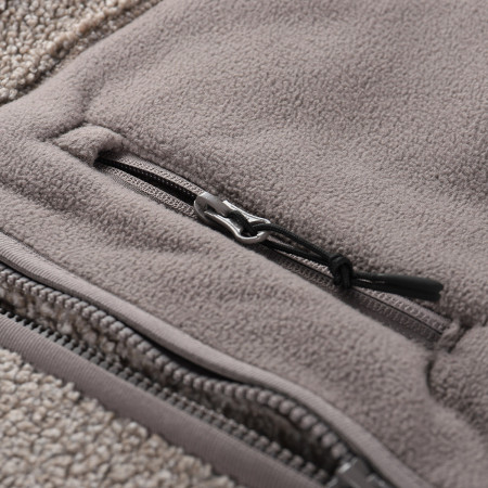 Damen Funktions-Sweatshirt Alpine Pro Ferada 3