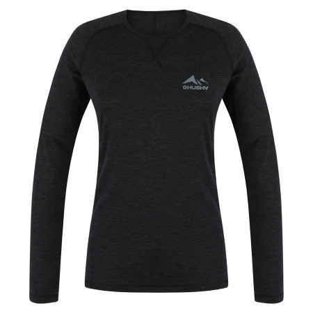 Damen-Thermounterwäsche Husky Merow L